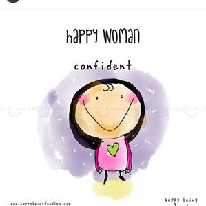 Meet your Posher, Meghan